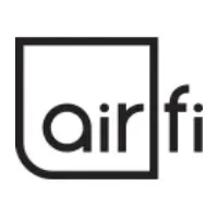 Airfi
