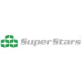 Super Stars