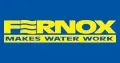 Fernox