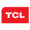 TCL
